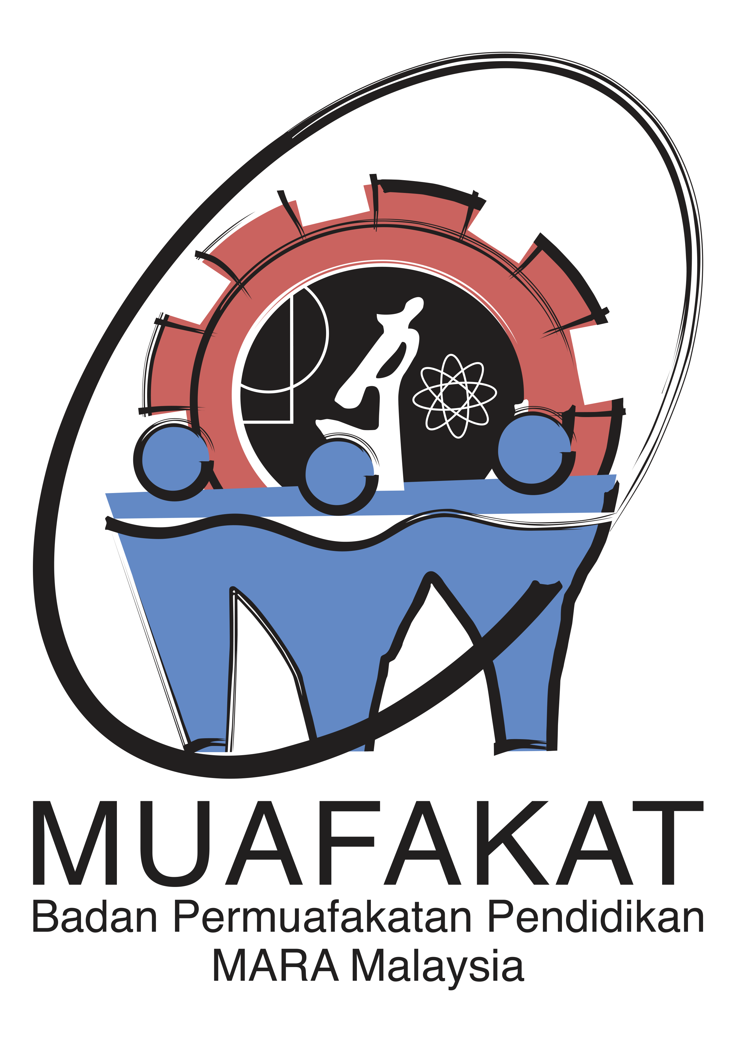 MUAFAKAT MARA