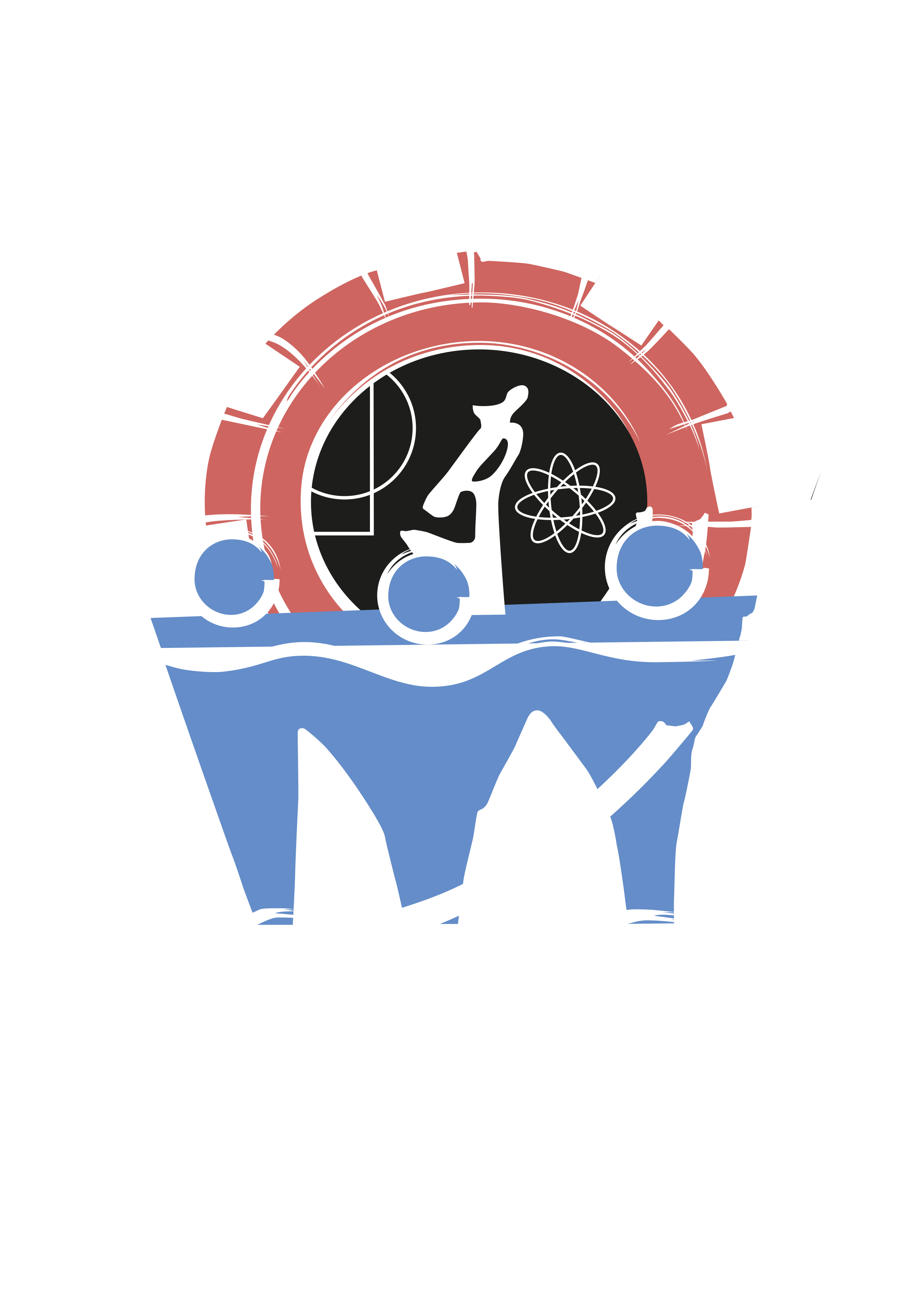 MUAFAKAT MARA