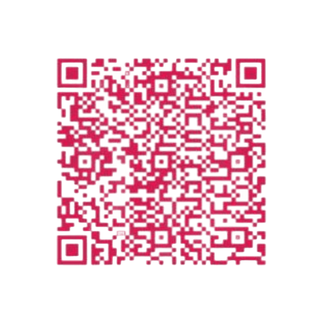 QR Pay MUAFAKAT MARA